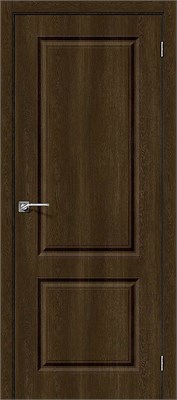 Скинни-12 Dark Barnwood 3890 - фото 7830