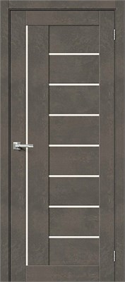 Браво-29 Brut Beton Magic Fog 3899 - фото 7837