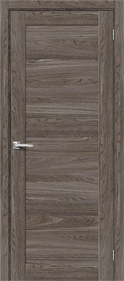 Браво-21 Ash Wood 3910 - фото 7841