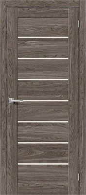 Браво-22 Ash Wood Magic Fog 3911 - фото 7842