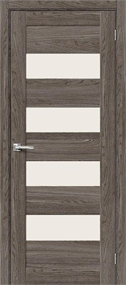 Браво-23 Ash Wood Magic Fog 3913 - фото 7843