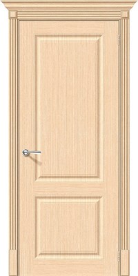 Статус-12 Ф-22 (БелДуб) 3917 - фото 7846