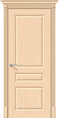 Статус-14 Ф-22 (БелДуб) 3919 - фото 7848