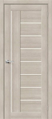 Браво-29 Cappuccino Magic Fog 3930 - фото 7850