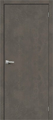 Браво-0 Brut Beton 3934 - фото 7851