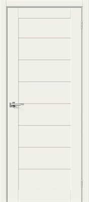 Браво-22 White Mix Magic Fog 3937 - фото 7853