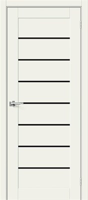 Браво-22 White Mix Black Star 3938 - фото 7854