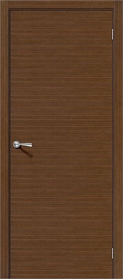 Соло-0.H Ф-11 (Орех) 3961 - фото 7857