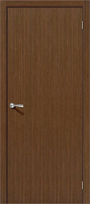 Соло-0.V Ф-11 (Орех) 3962 - фото 7858