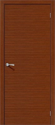 Соло-0.H Ф-15 (Макоре) 3963 - фото 7859