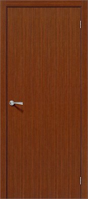 Соло-0.V Ф-15 (Макоре) 3964 - фото 7860