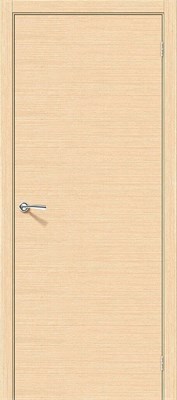 Соло-0.H Ф-22 (БелДуб) 3967 - фото 7861