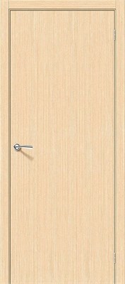 Соло-0.V Ф-22 (БелДуб) 3968 - фото 7862