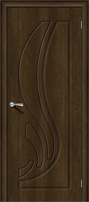 Лотос-1 Dark Barnwood 3971 - фото 7863