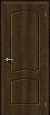 Альфа-1 Dark Barnwood 3975 - фото 7867