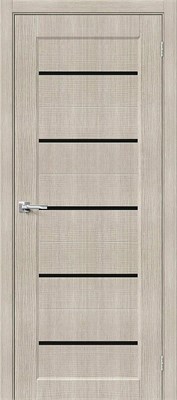 Мода-22 Black Line Cappuccino 3980 - фото 7870