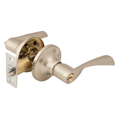 ЗВ2 SN МатНикель 3983 - фото 7872