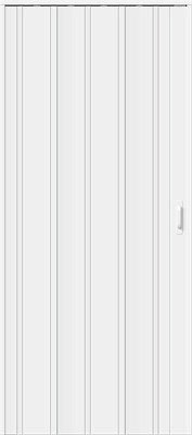 ДСК 007 Белый глянец 3993 - фото 7874