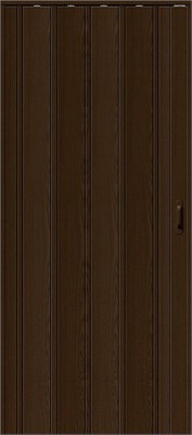 ДСК 007 Венге 3994 - фото 7875