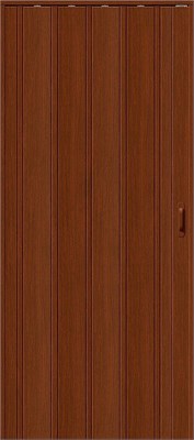 ДСК 007 Вишня 3995 - фото 7876