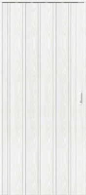 ДСК 007 Серый ясень 3996 - фото 7877