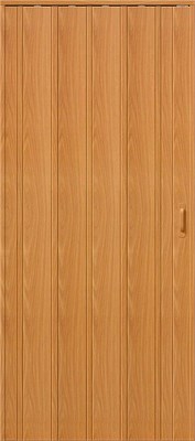 ДСК 007 Миланский орех 3997 - фото 7878