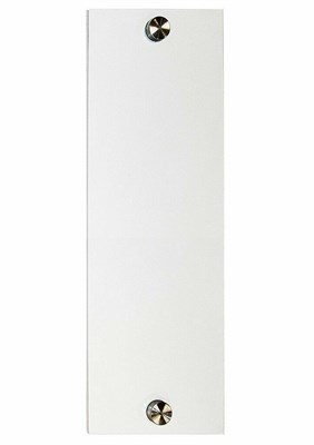 Ценникодержатель для межкомнатных дверей 4007 - фото 7880