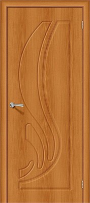 Лотос-1 Milano Vero 4008 - фото 7881