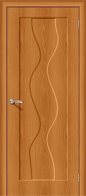 Вираж-1 Milano Vero 4010 - фото 7883