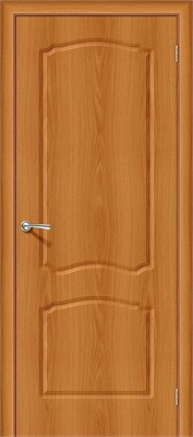 Альфа-1 Milano Vero 4012 - фото 7885