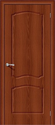 Альфа-1 Italiano Vero 4014 - фото 7887