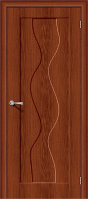 Вираж-1 Italiano Vero 4016 - фото 7889