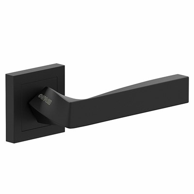 Bravo A-201 SB МатЧерный 4020 - фото 7893