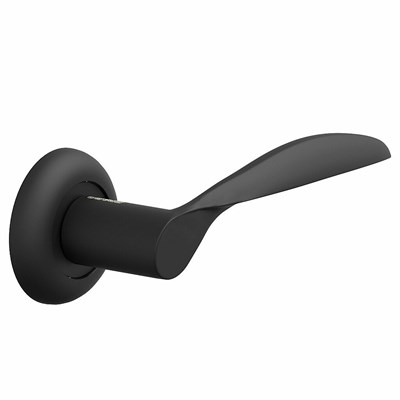 Bravo A-420 SB МатЧерный 4022 - фото 7895