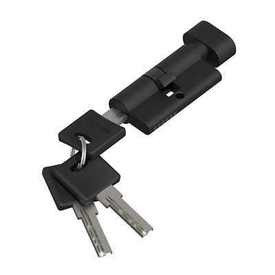 Bravo AРF-60-30/30 SB МатЧерный 4025 - фото 7898