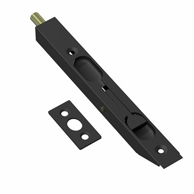 Bravo R-160 SB МатЧерный 4027 - фото 7900