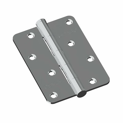 Bravo RS-7-4BB 100*70*2,5 C Хром 4028 - фото 7901