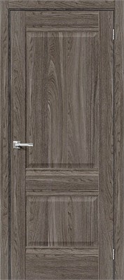 Прима-2 Ash Wood 4031