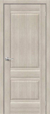 Прима-2 Cappuccino 4032