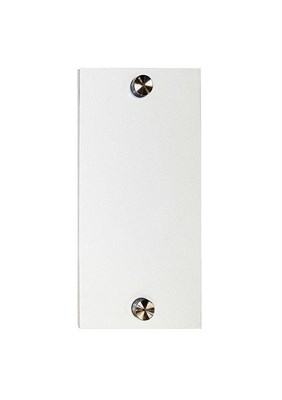 Ценникодержатель для входных дверей 4036 - фото 7909