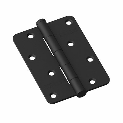 Bravo RS-7-4BB 100*70*2,5 SB МатЧерный 4042 - фото 7912