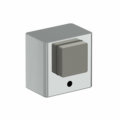 DS-1 C Хром 4044 - фото 7914