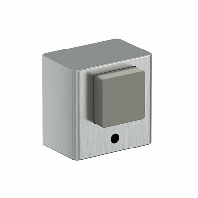 DS-1 SC МатХром 4045 - фото 7915