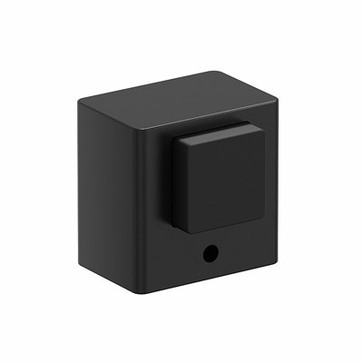 DS-1 SB МатЧерный 4046 - фото 7916