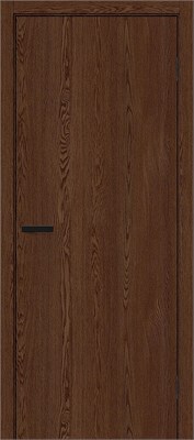 Браво-0 Brown Dreamline 4047 - фото 7917