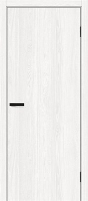 Браво-0 White Dreamline 4048 - фото 7918