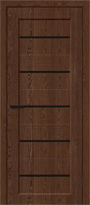 Мода-22 Black Line Brown Dreamline 4049 - фото 7919