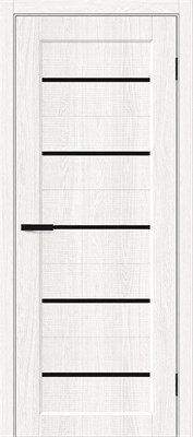 Мода-22 Black Line White Dreamline 4050 - фото 7920