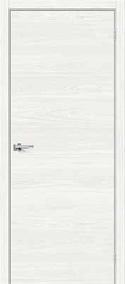 Браво-0 White Skyline 4085 - фото 7927