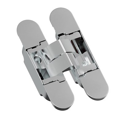 K1019 3D МатХром 4097 - фото 7931